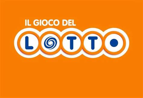 lotto accedi.